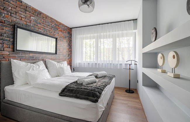 Radnoti Home - Foto 10