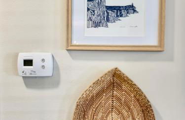 Creekside Base for Hiking and Biking, Near Downtown - Foto 15