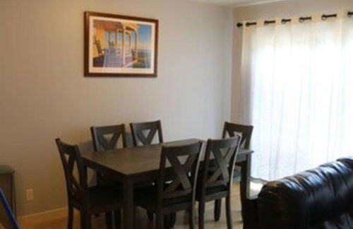 Athens city townhouse, 3 bedroom, 2.5 baths, Wi-Fi - Foto 28