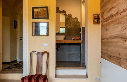 Ultimo Piano - Foto 45