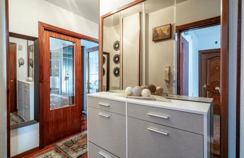 Piso con Piscina - Foto 15