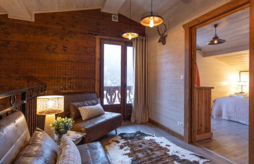 Chalet Figue - Foto 16
