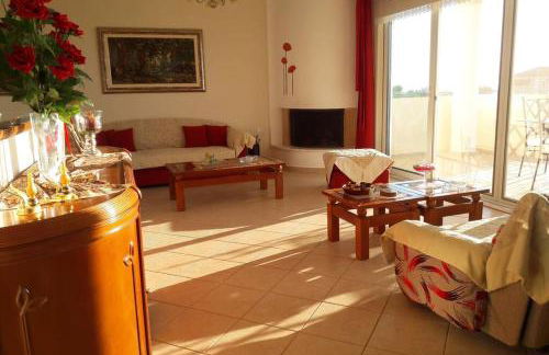 Estella sorelle II - Foto 24