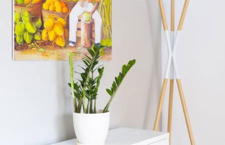 El ático de David y Deisy - Foto 14