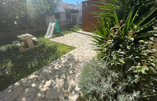 Apartmani Borex - Foto 26