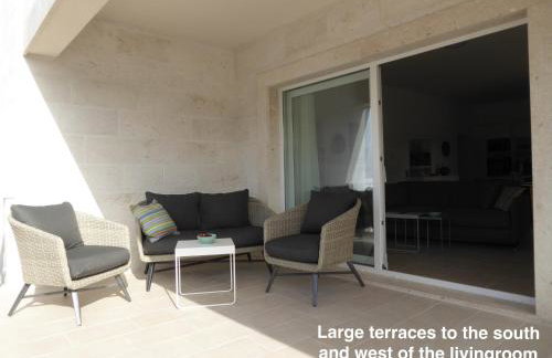 Villa More - Foto 68