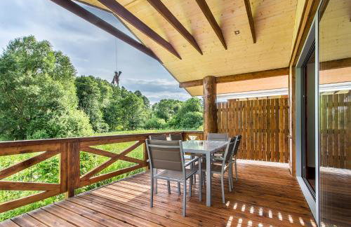 Bliżej Natury - Foto 20