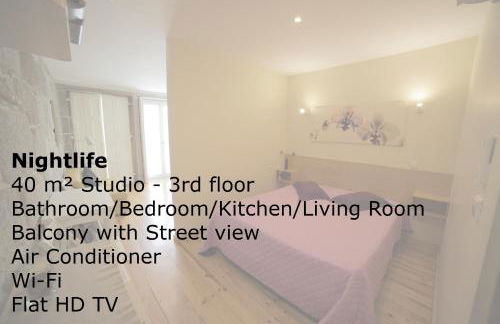 Cedofeita Back Garden - Foto 28