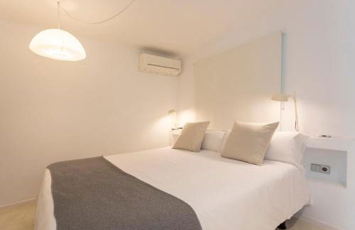 Apartamentos Roca Plana - Foto 6