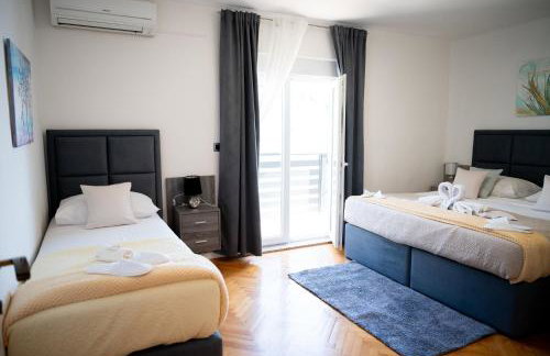 Apartmani Nil - Foto 14