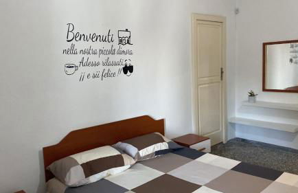 La dimora nonna Eugy - Foto 15