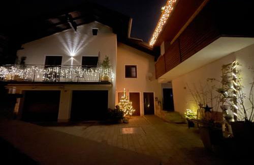 Haus Christ - Foto 6