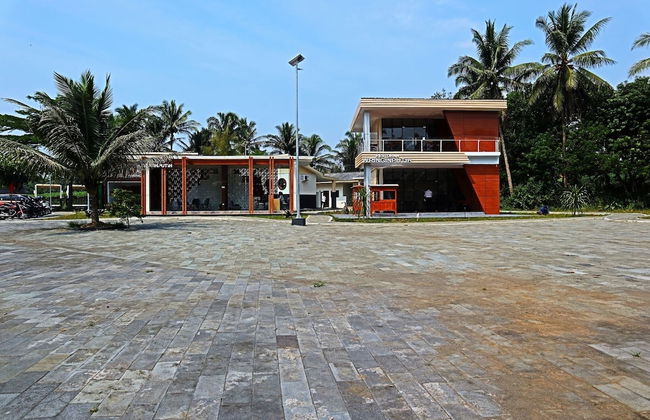 Perta Prana Amarta - Foto 47