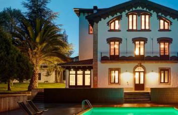 ETXELAIA by Urdaibai Experience - Foto 31