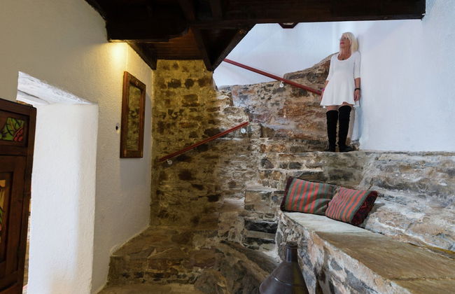 Apartment in Elounda Near Spinalonga Beach - Foto 6