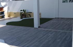 Villa Sara by Casa Naturaleza - Foto 31