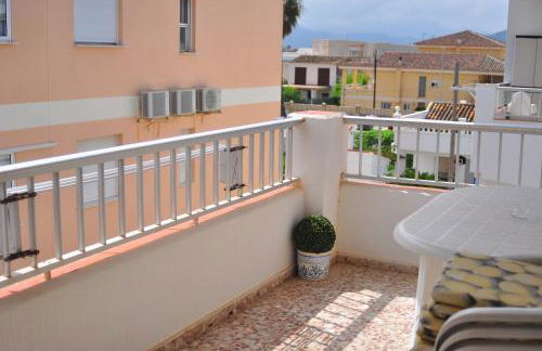 APARTAMENTO 2 PAUPÍ - Photo 28