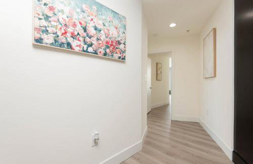 Executive Suites Burbank - Foto 39