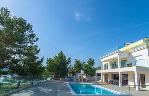 Villa Anto - Photo 14