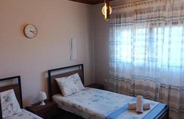 "2steps from the BEACH" - Foto 33