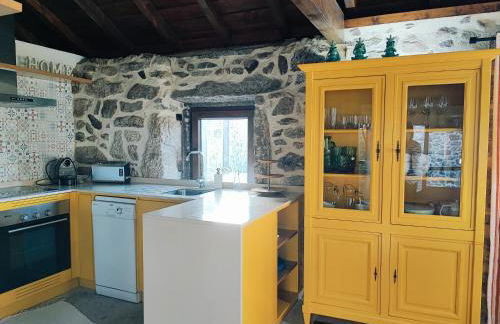 Casa das Falagueiras - Foto 10