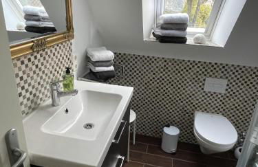 FeWo Ostsee Ahoi - Foto 42