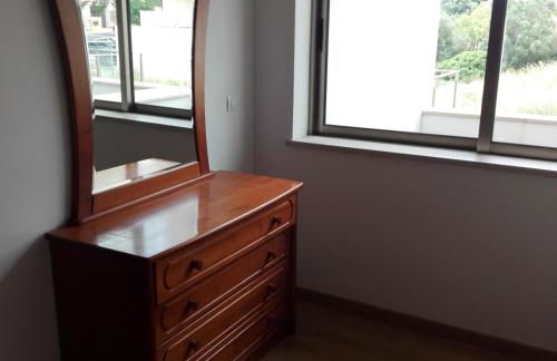 Mar Atlantico Apartment - Photo 22