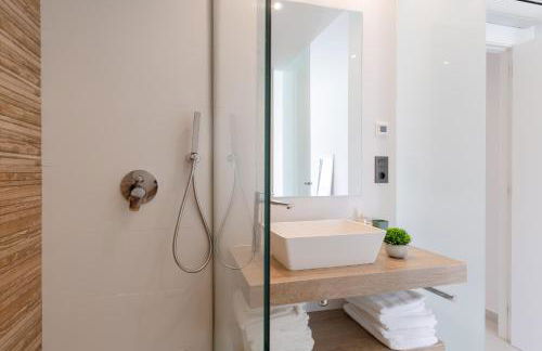 Laguna Dream by Fidalsa - Foto 22