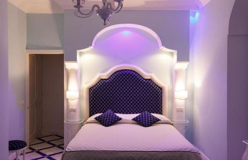 Villa Fiorentino - Photo 34