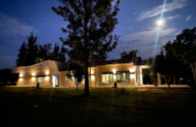 Maravilla Kivu Eco Resort - Foto 18