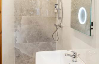 Apartment Babenhausen - Foto 13