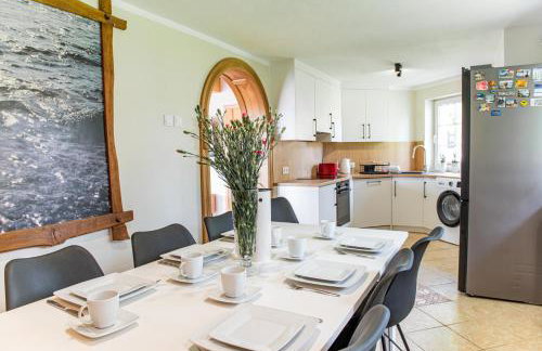 Słoneczna Zatoka - Foto 51