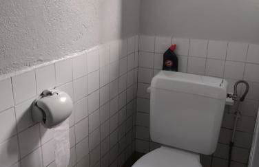 Appartement Le Paradou à Besse - Foto 13