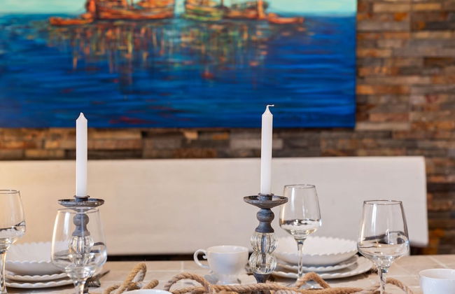 Homely Apartment in Genova With Sea Nearby - Foto 14