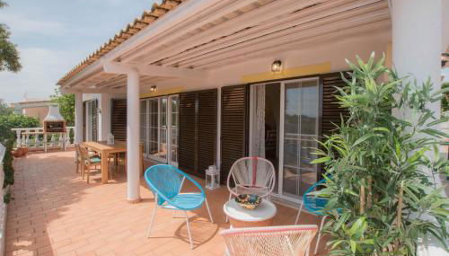 Casa Novo Horizonte by Portucasa - Foto 4