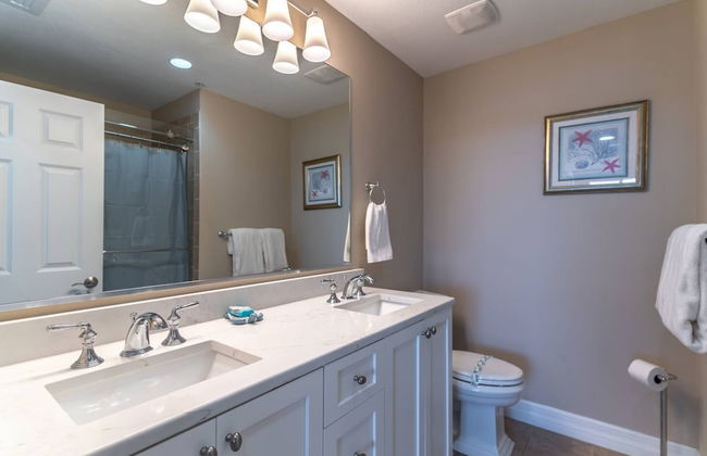 3216 Little Harbor - Photo 22