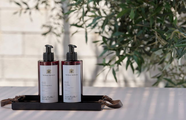 Noero Villas Lefkada - Foto 58