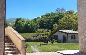 Agriturismo Casale Tozzetti - Foto 25