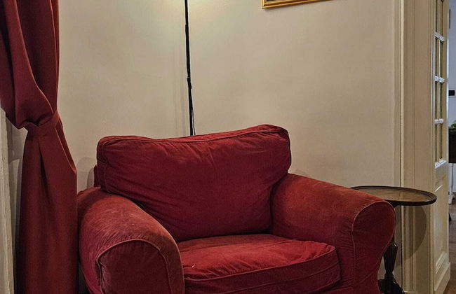 Appartamento Casa toledo - Foto 23