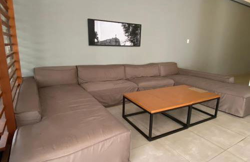 Flat 2 quartos no Granja Brasil com Vista Magnífica - Foto 34