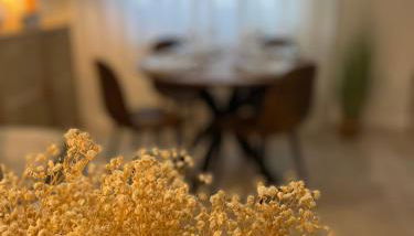 Hogar de 3 dormitorios acogedores - Foto 5