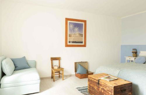 VITEDIMARE APARTMENT SABBIA - SAND - Foto 29