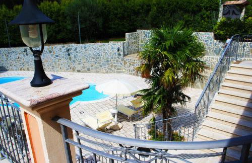 La Marinella - Photo 57