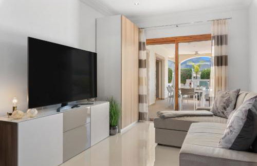 KARAT Villa Luso - Foto 23