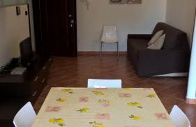 La Marinella - Photo 79