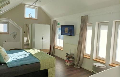 Küken Winterberg - Foto 27