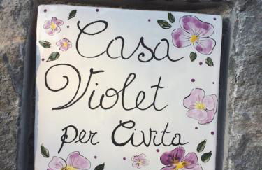 Casa Violet per Civita - Foto 42