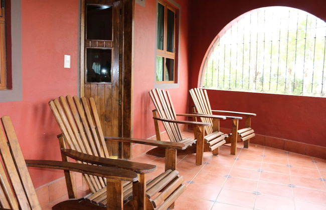 Casas de Guanajuato - Foto 40