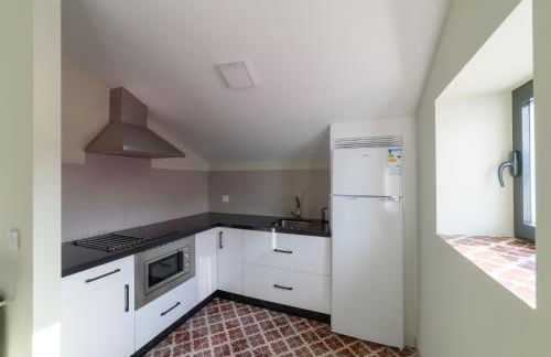 Apartamentos Rurales La Gloria de Yuste - Foto 17