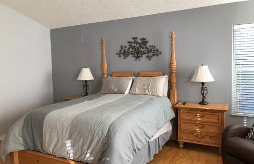 119 Z2b VILLAGE LA ZAMORA by REMAX Premier - Foto 32